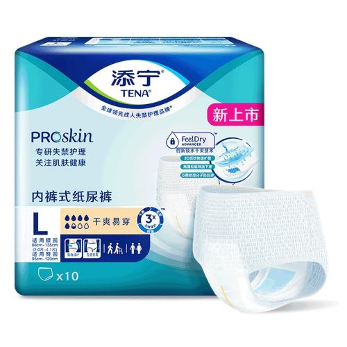 ڲM ProskinL10Ƭ34.85Ԫ