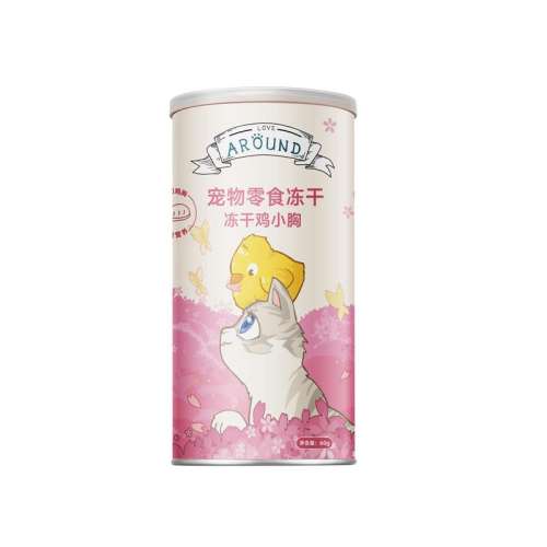 ڲӪ⡿С60g 1 СѼСضèʳ23Ԫ