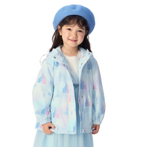 ۻ㣺ɫ00387 90cm ͯװͯŮͯװ³дͯ519.69Ԫ3(173.23Ԫ/)