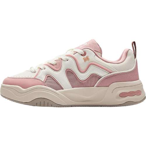 ۻ㣺/-2 35.5 ̤䳱ŮӰЬ359Ԫ