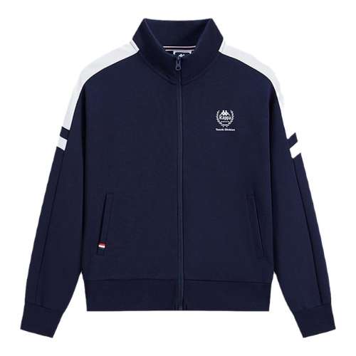ڲҹ|K0F22WK20-906 XL KappaԼٴ281Ԫ