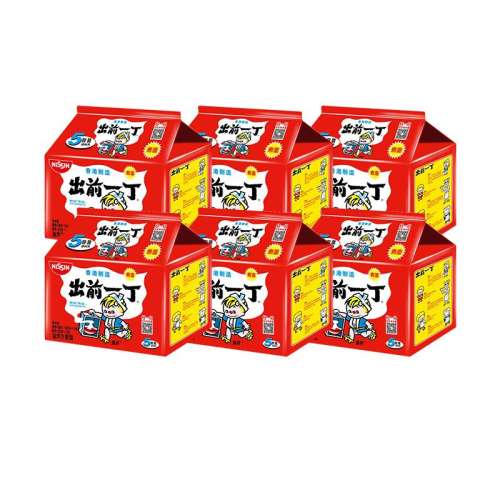 ζ100g*30 Ӫڳǰһͷ580Ԫ5(116Ԫ/)