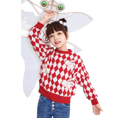 ۻ㣺й-ϲ-00366 120cm ͯװŮͯë¶ͯͷԲëװдͯ³269.6Ԫ4(67.4Ԫ/)
