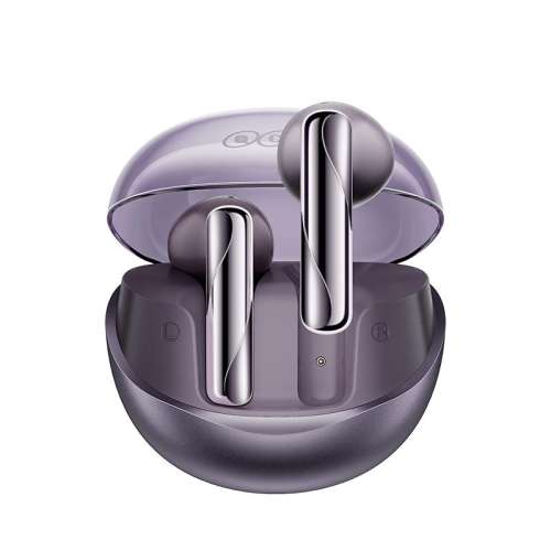 ڲ QCY AilyBuds Clear101.15Ԫ