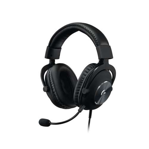 ڲPRO seϷ 15%޼GPWϷPROse羺ͷʽ˷罵215398.65Ԫ