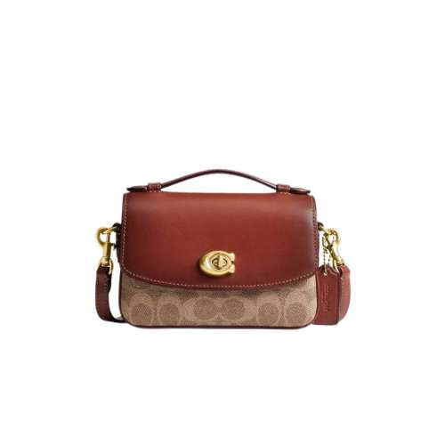 ڲB4/ػɫ ɫɰ棩 COACH/ޢŮʿCASSIE 17бƸ1940Ԫ