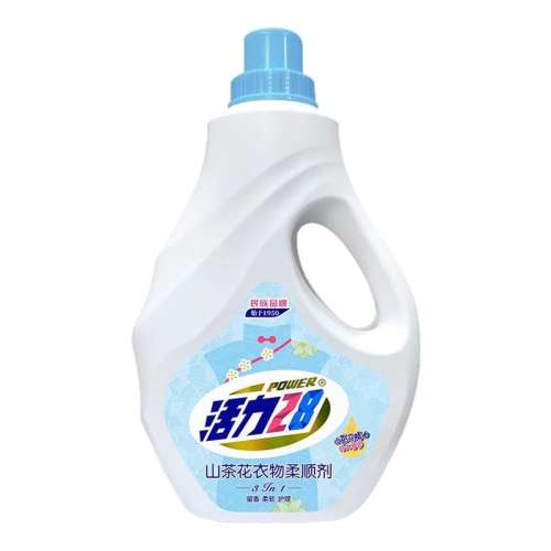 ڲ2000g 28ɽ軨˳2kg˳־ٷ콢18.8Ԫ
