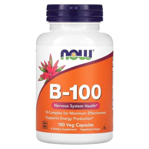 ڲɫ NowFoodsŵάB-100127Ԫ