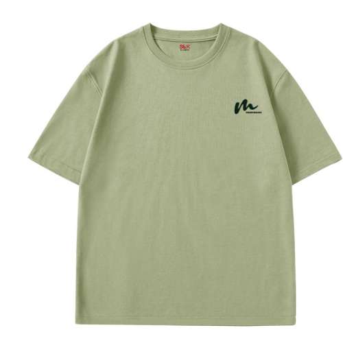 Ĩ#MB M ·S&Kϵذ޶150.6Ԫ4(37.65Ԫ/)