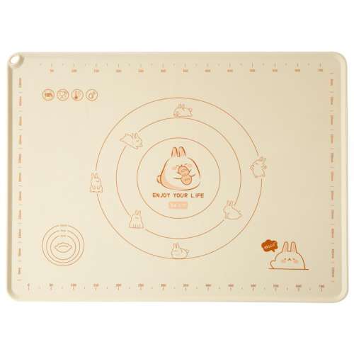 Ʒ׿ɫ50*40cm ˫ǹ轺մʵ21.9Ԫ