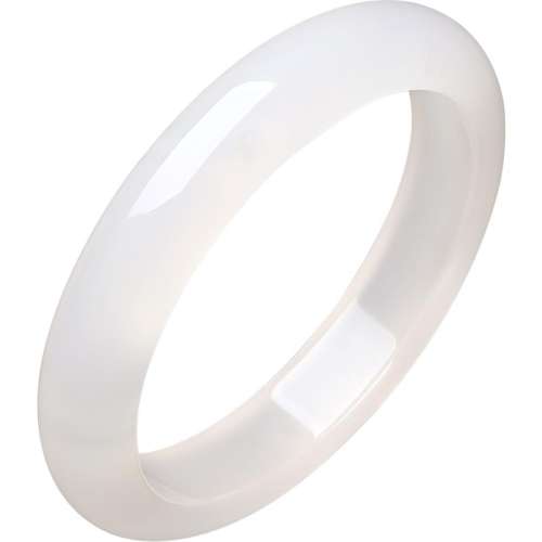 -С-54mm(53-55Ȧ) ¹͸ʽŮѽʵ151Ԫ