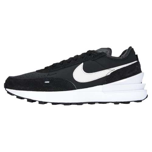 ڲɫ|DX9428-100 40.5 2023ЬNikeĥܲЬ˶Ь254Ԫ