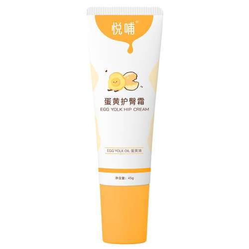 רе͡θ45g topòͻθ80.76Ԫ2(40.38Ԫ/88VIP 95)