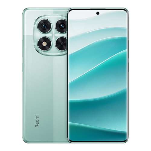 ҹ 8GB+128GB 5Gȫͨ ٷ Redmi Note 14 Proֻnoteֻ7300-Ultra IP68ˮ 5500mAhСnote14pro1229Ԫ
