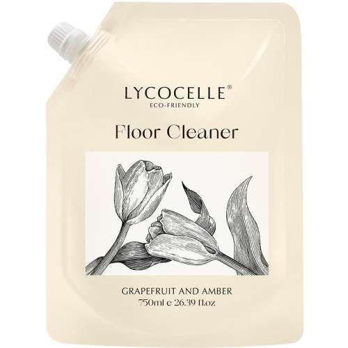 ڲʵԼ۱ȡװ750ml꣩ ڲҶյذľذשרҺ49.9Ԫ
