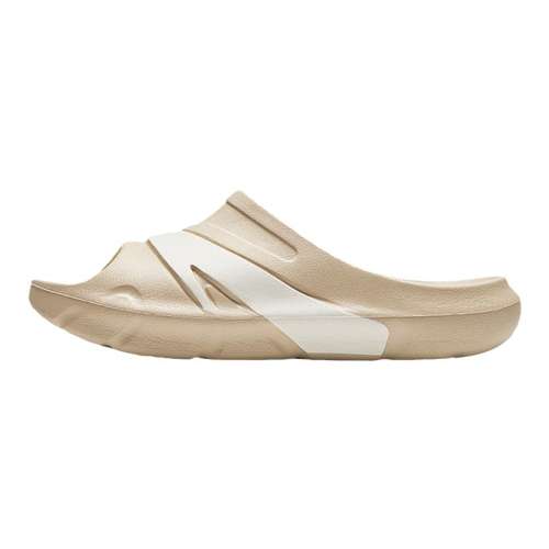 ۻ㣺С/-2 40 ̤˶Ь89Ԫ
