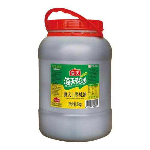6kg ϵ6kg*1Ͱ ϵ6kgͰ41.3Ԫ