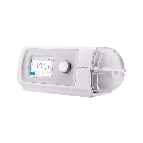 ڲԾYH-450 ѹ ԾYH-450޴˯ߴȫԶˮƽѹ2140Ԫ