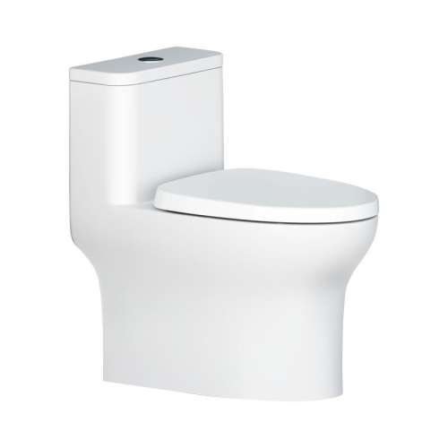 ڲ1264Ͱ 305mm JOMOO/ʽͰ679Ԫ