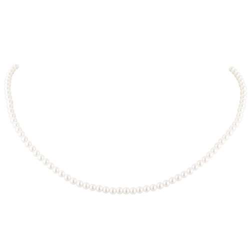 ڲɫ-0.3cm dodogogo鴮34.9Ԫ