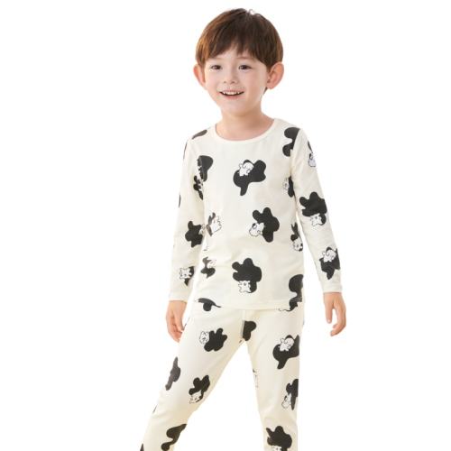 ۻ㣺ɫ00311 90cm װŮͯ˯379.5Ԫ5(75.9Ԫ/)