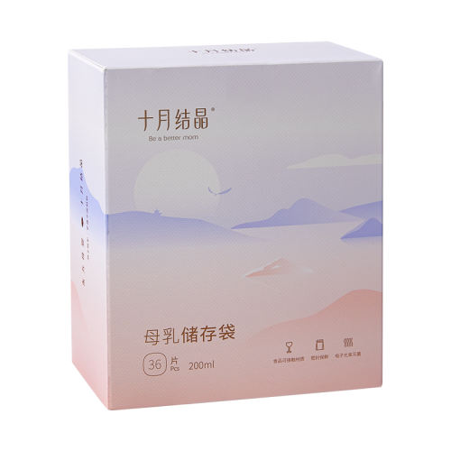 10Ƭֱ200ml*1+Ǻű ʮ½ᾧĸ鴢С200ml18.8Ԫ2(9.4Ԫ/)