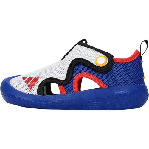 ڲJP7093 25.5 adidasϴ˹ӤͯALTAVENTURE 3˶ЬJP7093249Ԫ