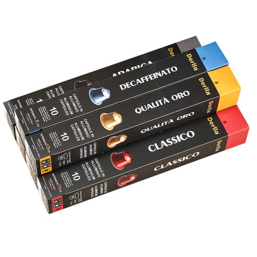 (1)*2+(3)*2+(5)*2 ¹ڽҿnespresso394.5Ԫ5(78.9Ԫ/)