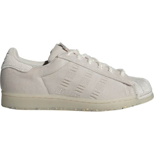 HQ8423 36 Adidas/ϴ˹ҶŮӰЬ1052.01Ԫ3(350.67Ԫ/)