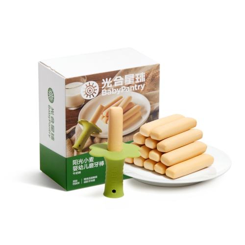С չ轺ĥ-ɽҩζ 64g/ 轺ĥӤ䷽̶41.7Ԫ3(13.9Ԫ/)