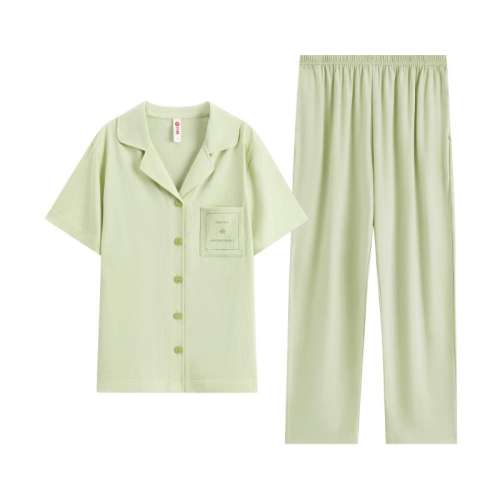 ۻ㣺 S ˯Ůļ2024¿䳤㿪Ҿӷ챡Ŀװ197.38Ԫ2(98.69Ԫ/)