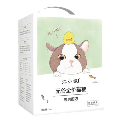 Ѽ䷽è 1.5kg С޹ȫѼèӢè151Ԫ2(75.5Ԫ/)