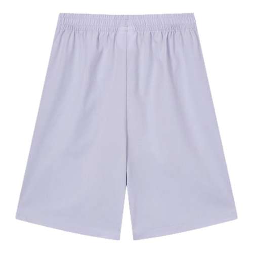ڲ/703 110cm Ƕ͸ٸɿӶֿͯ35.1Ԫ