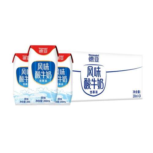 ԭζ200ml*24 ̳200ml*24ԭζ69.9Ԫ