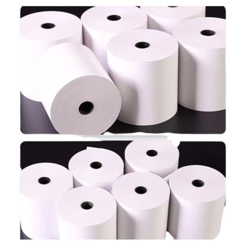 ۻ㣺80*50Со50 100ֽ104.6Ԫ2(52.3Ԫ/)