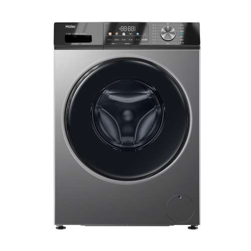 EG100HMAX29S 10kgī ȫԶϴ»1899Ԫ