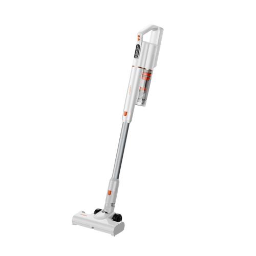 Pro 15%UWANTProֳ̹ʵ943.8Ԫ