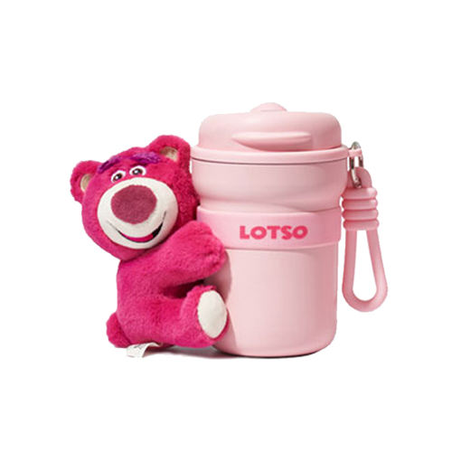 ڲ - õɫ350ml 316 ˫ © Y3±Ů¿ֵ51.77Ԫ