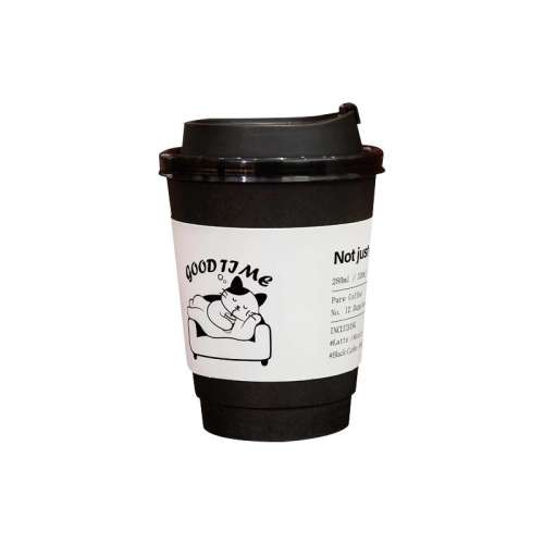 90-12oz˫ڱ+ɫظ+è۱ 50 һԿֽ̲˫36.8Ԫ