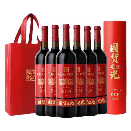 Ǹɺ750ml*6 ԣϼԲͲ351.21Ԫ(88VIP 95)