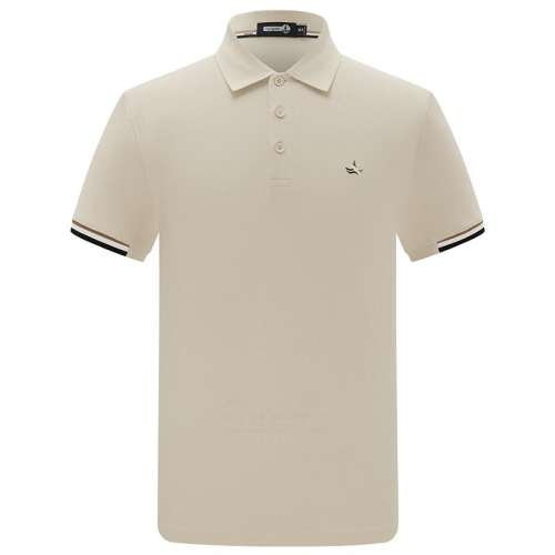 ڲ S άpolo309Ԫ