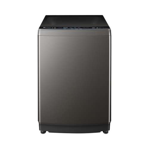 ڲTB100V26DT С첨ϴ»Ƶ10KG1049Ԫ