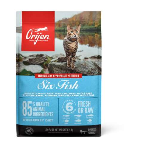 ë һ 5.4kg Orijenߵ׽è5.4kg589Ԫ
