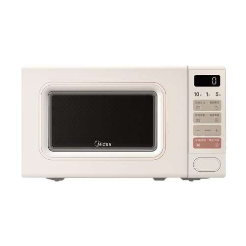Ͱ Midea/ͷ΢¯ʵ400Ԫ
