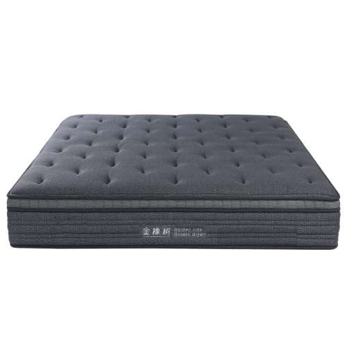 1200mm*1900mm ɫ ٽ ƫӲ21cm 齺ϯ˼ʵ1499Ԫ