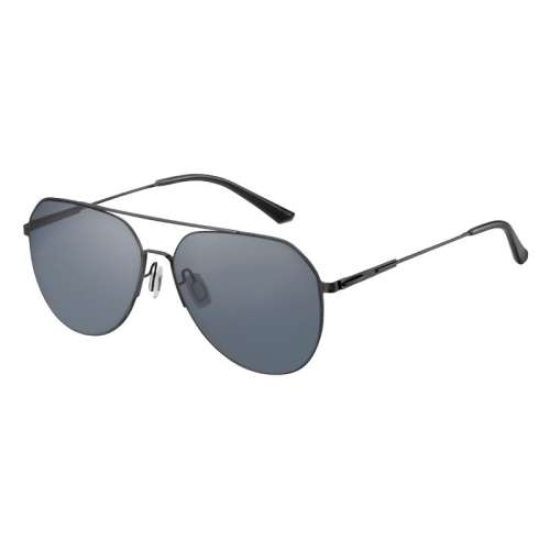 ۻ㣺ND001-N01P ƺڣƫ⣩ ٳīп¿Աƫ⾵ʻרʿ̫۾ND001248Ԫ