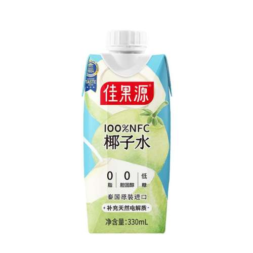 ۻ㣺̩Ҭˮ330ml*12ƿ*2(24ƿ) ѹԴ̩Ҭˮ0֬330ml*24ƿ119Ԫ