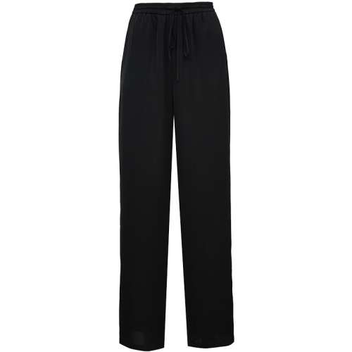 ڲS85ɫ 160/64A/SR Vero Moda˳װ169Ԫ