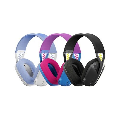 ڲG435Ϸ ޼g435ͷʽ339.15Ԫ