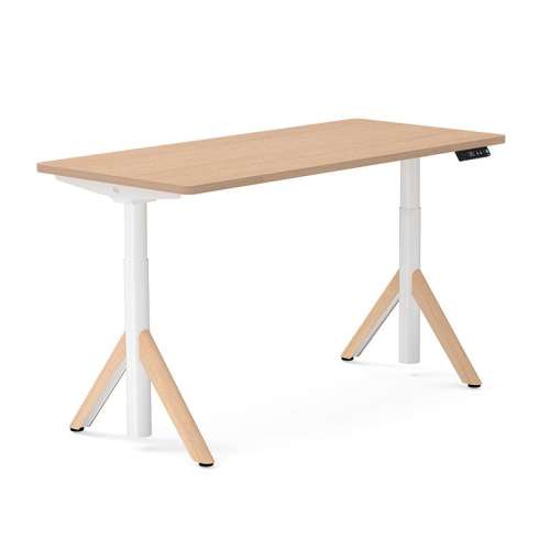 ׼˫ +ɫ ߴ:120*60cm+30װơ 15% 9amܵ綯õ׼Robin AIʵ2889.15Ԫ